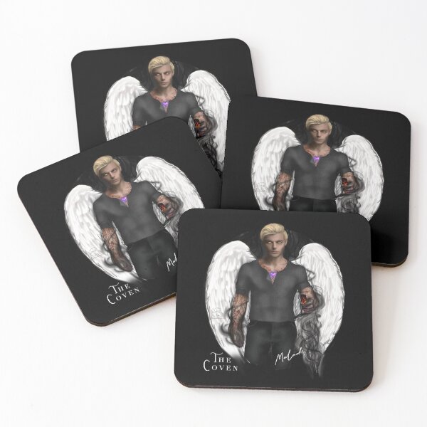 Item preview, Malachi designed and sold by ChandelleLaVaun.
