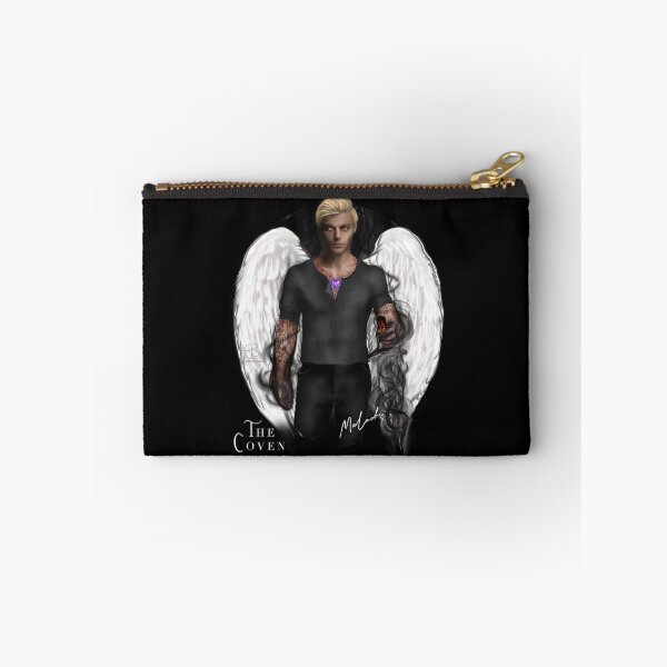 Item preview, Malachi designed and sold by ChandelleLaVaun.