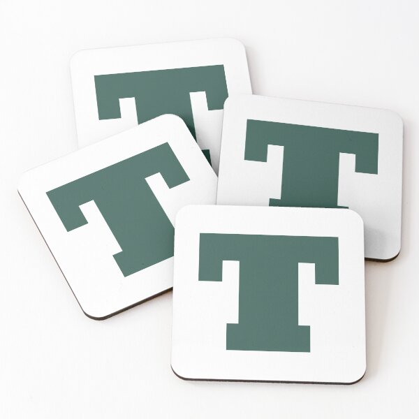 Item preview, T Slab-Serif designed and sold by Dominic Greco.