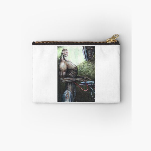 Item preview, Interface designed and sold by Sumgye.