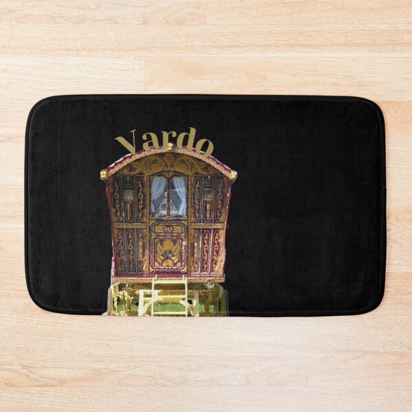 Item preview, gypsy caravan, vardo designed and sold by amy greaves.