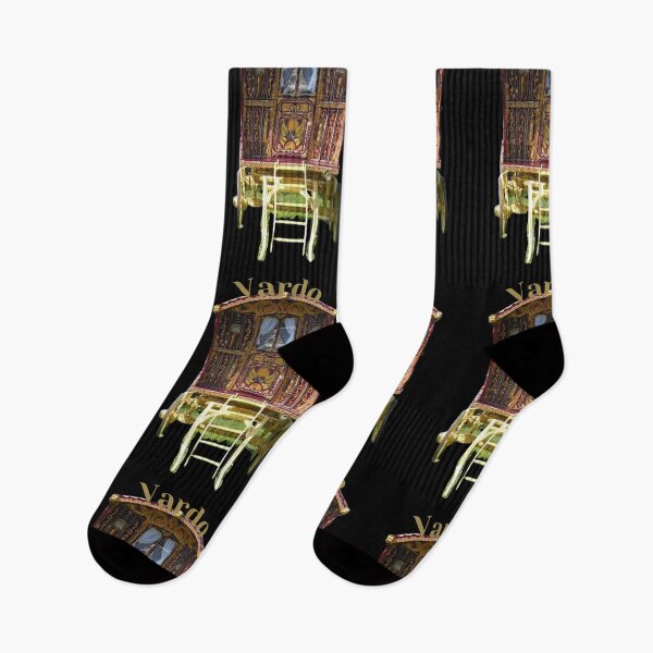 Item preview, gypsy caravan, vardo designed and sold by amy greaves.