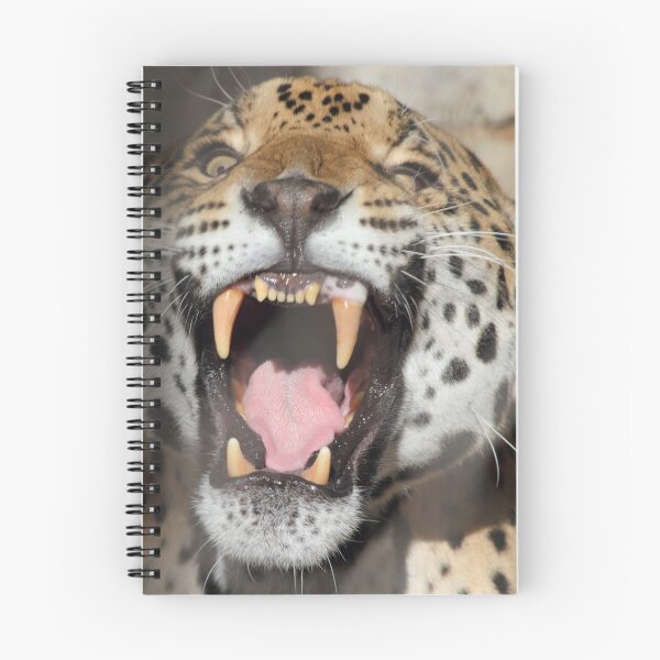 Item preview, Jaguar designed and sold by Mdillon.