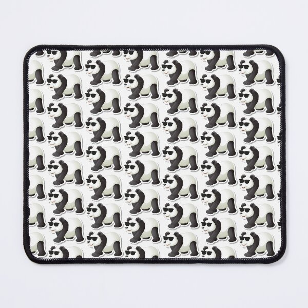 Item preview, Funny Panda designed and sold by so01.