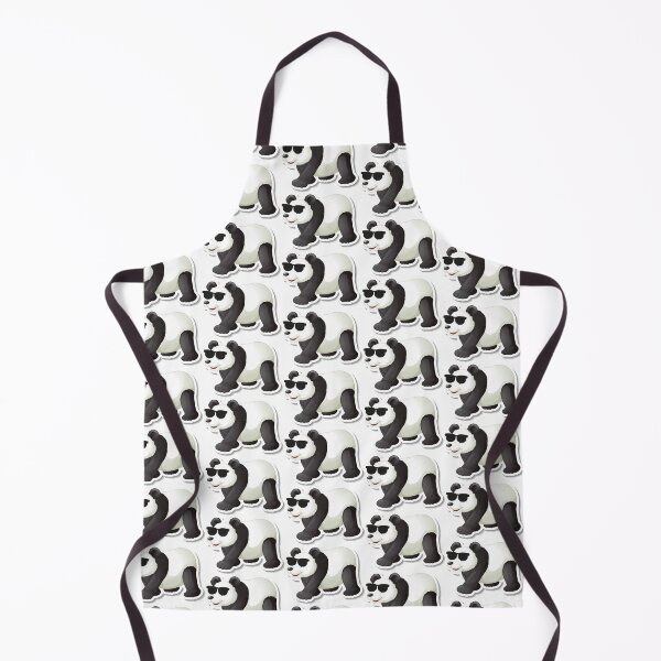 Item preview, Funny Panda designed and sold by so01.
