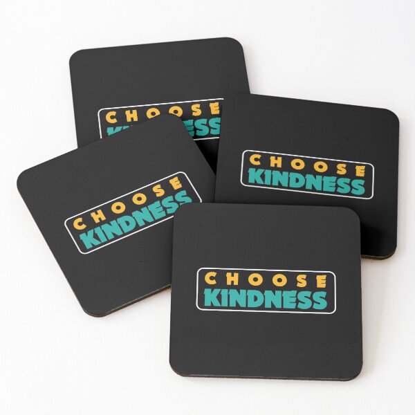 Item preview, Choose Kindness designed and sold by emmanu38pre.