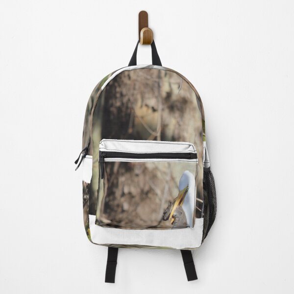 Item preview, Grua designed and sold by Mdillon.
