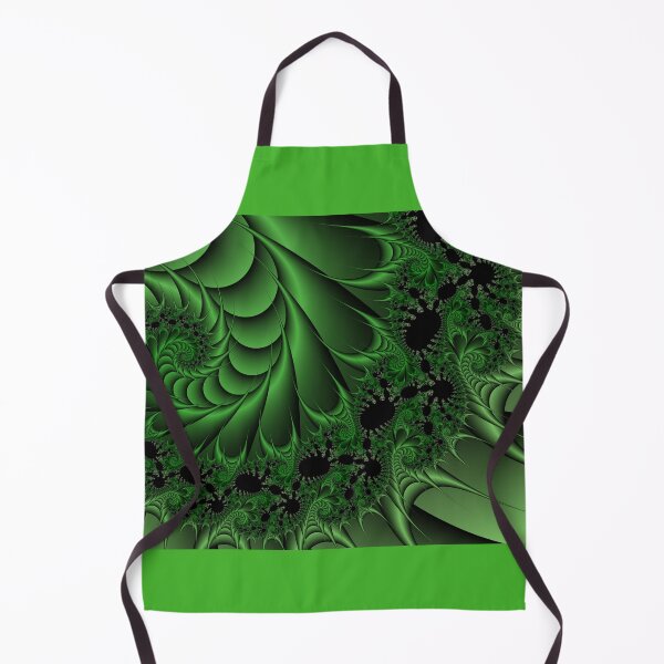 Item preview, Green is the new now designed and sold by Deewinged.