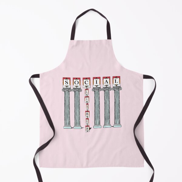 Item preview, Social Climber designed and sold by Introvert Art.