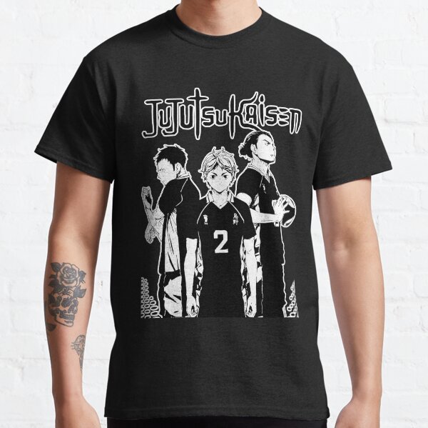 mens dirty christmas shirts