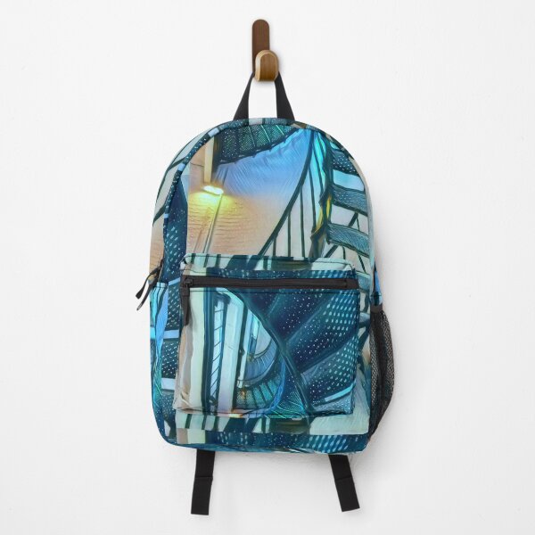 Item preview, Test your age designed and sold by Dead-Moroz.