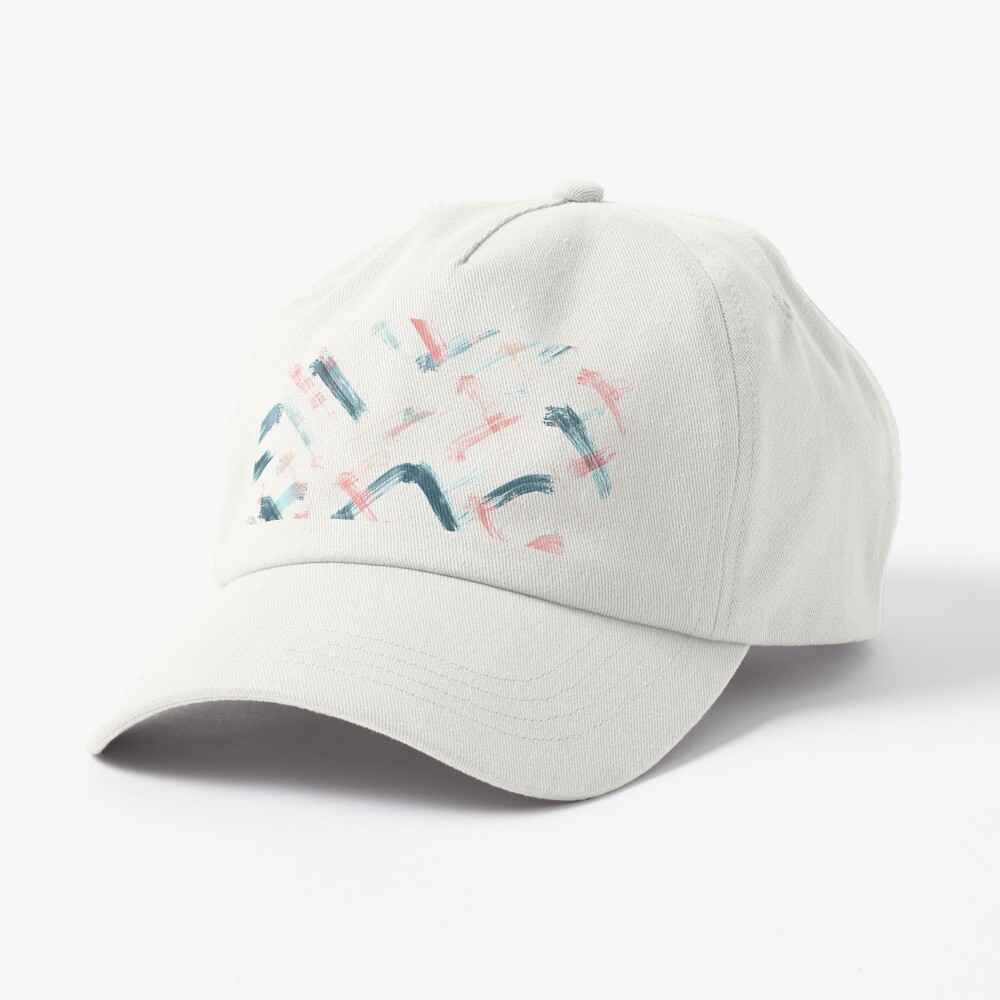 Item preview, Dad Hat designed and sold by Patrickneeds.