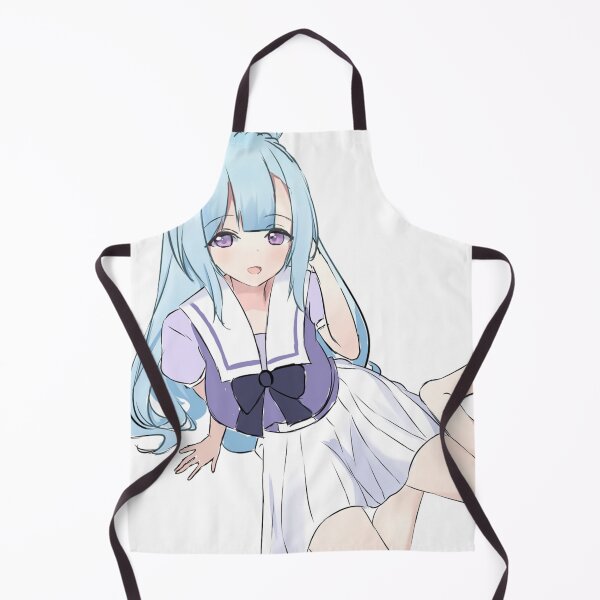Item preview, Mejiro Ardan designed and sold by Sandral76.