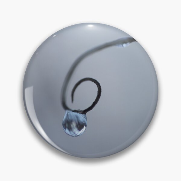 Item preview, The droplet designed and sold by Ida Norderhaug.
