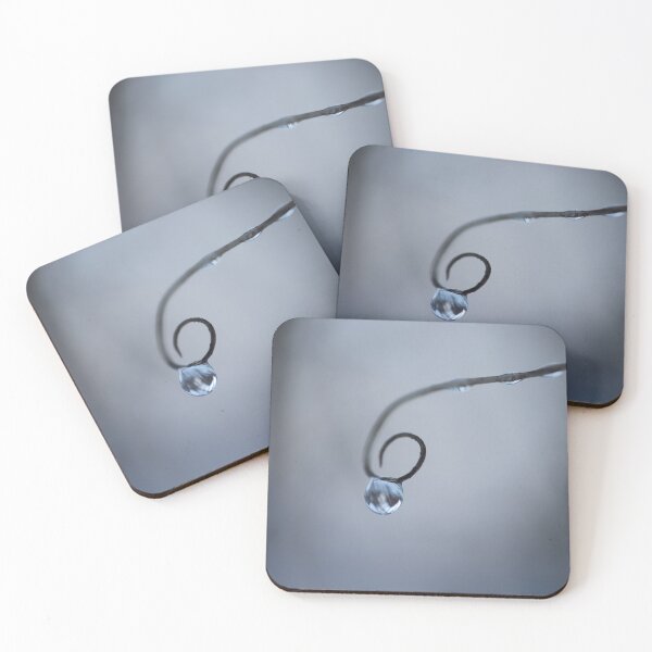 Item preview, The droplet designed and sold by Ida Norderhaug.