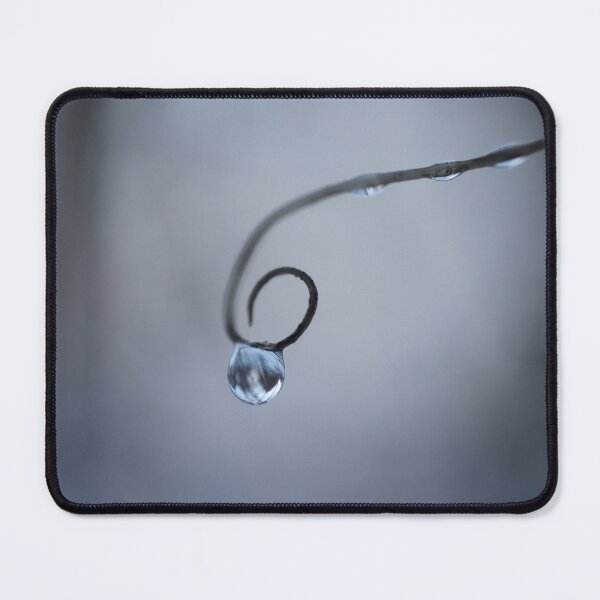 Item preview, The droplet designed and sold by Ida Norderhaug.