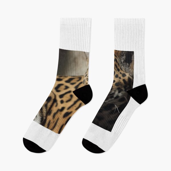 Item preview, Jaguar designed and sold by Mdillon.