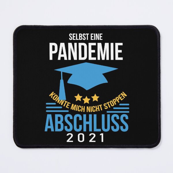 Item preview, Pandemic graduation gift idea designed and sold by Alia König.