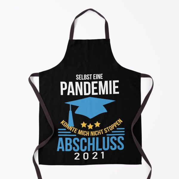 Item preview, Pandemic graduation gift idea designed and sold by Alia König.