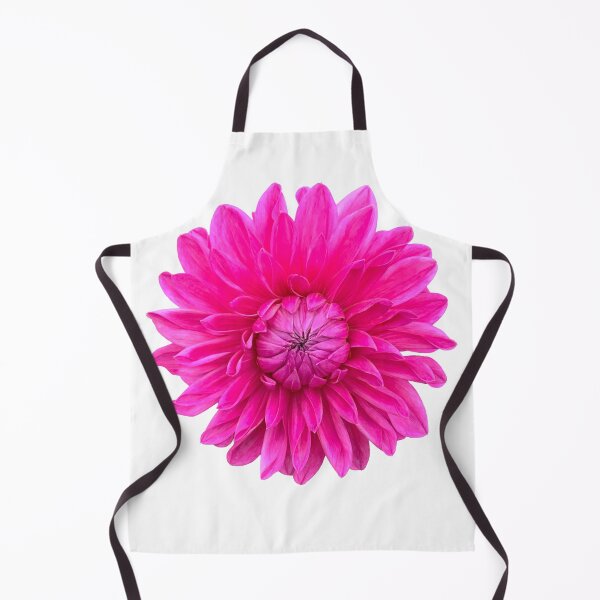 Item preview, Pink Dahlia Flower Still Life Floral Photography designed and sold by CottoVerdi.