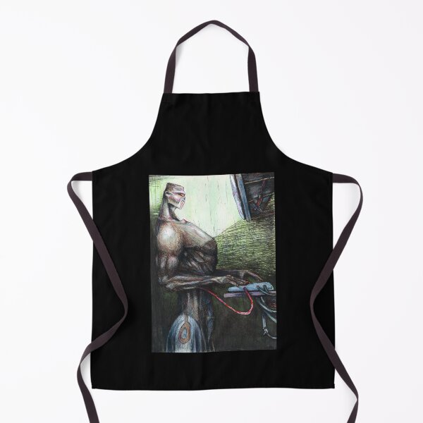 Item preview, Interface designed and sold by Sumgye.