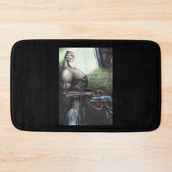 Item preview, Interface designed and sold by Sumgye.