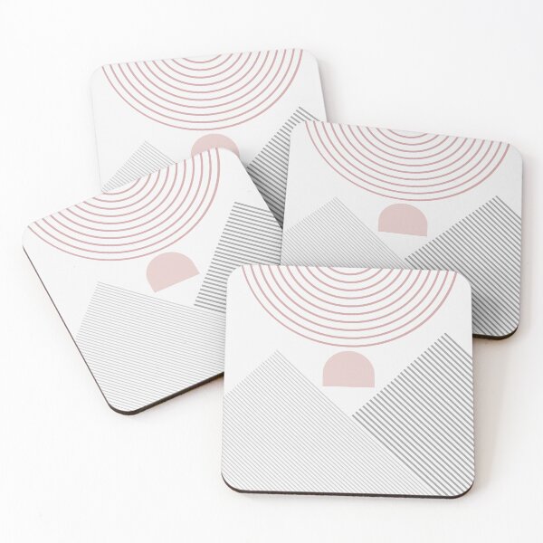 Item preview, Minimal Mid Century designed and sold by UrbanEpiphany.