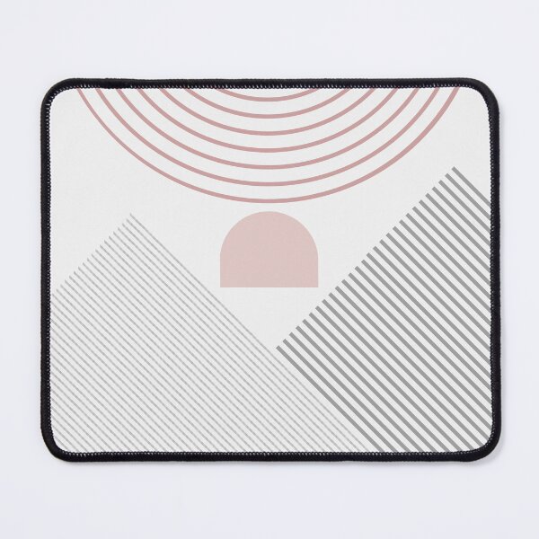 Item preview, Minimal Mid Century designed and sold by UrbanEpiphany.