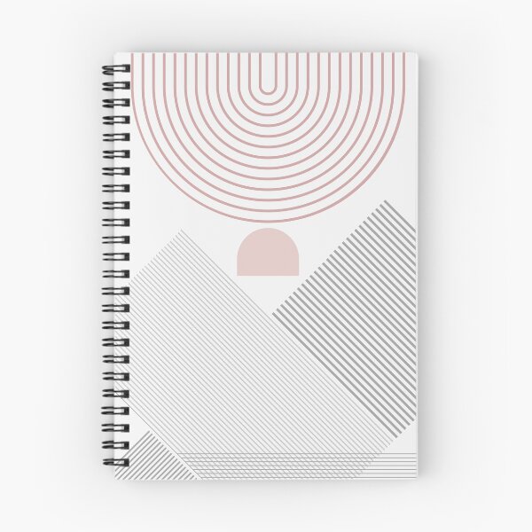Item preview, Minimal Mid Century designed and sold by UrbanEpiphany.