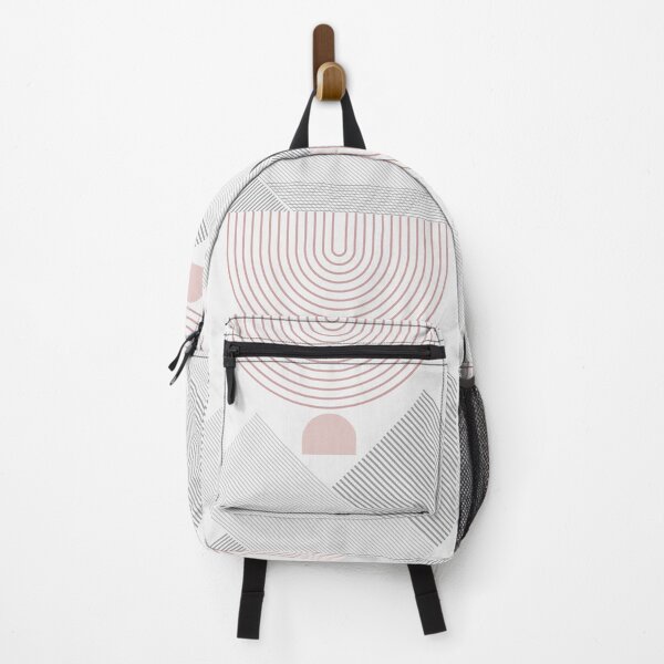 Item preview, Minimal Mid Century designed and sold by UrbanEpiphany.