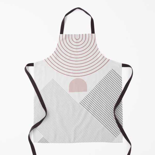 Item preview, Minimal Mid Century designed and sold by UrbanEpiphany.