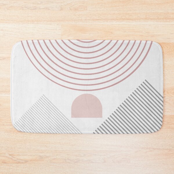 Item preview, Minimal Mid Century designed and sold by UrbanEpiphany.