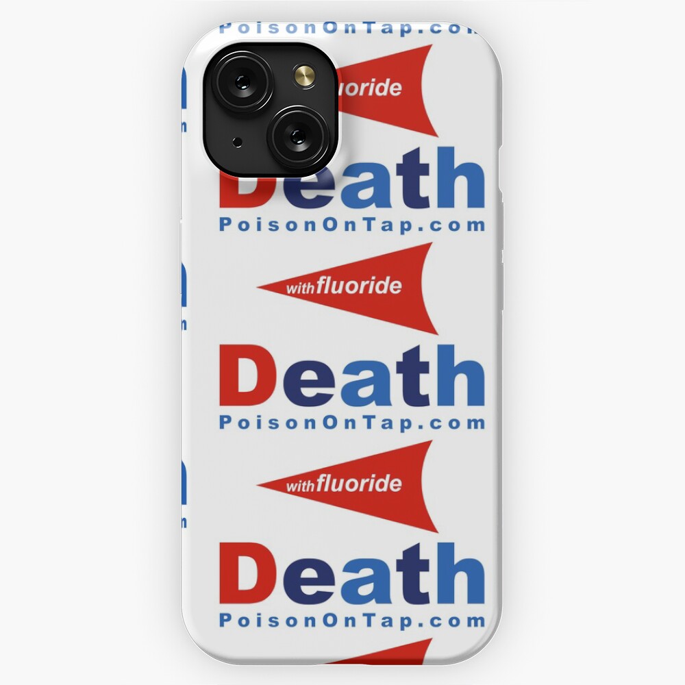 Item preview, iPhone Snap Case designed and sold by CamelotDaily.