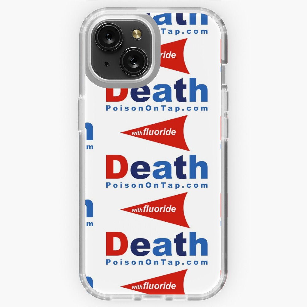 Item preview, iPhone Soft Case designed and sold by CamelotDaily.