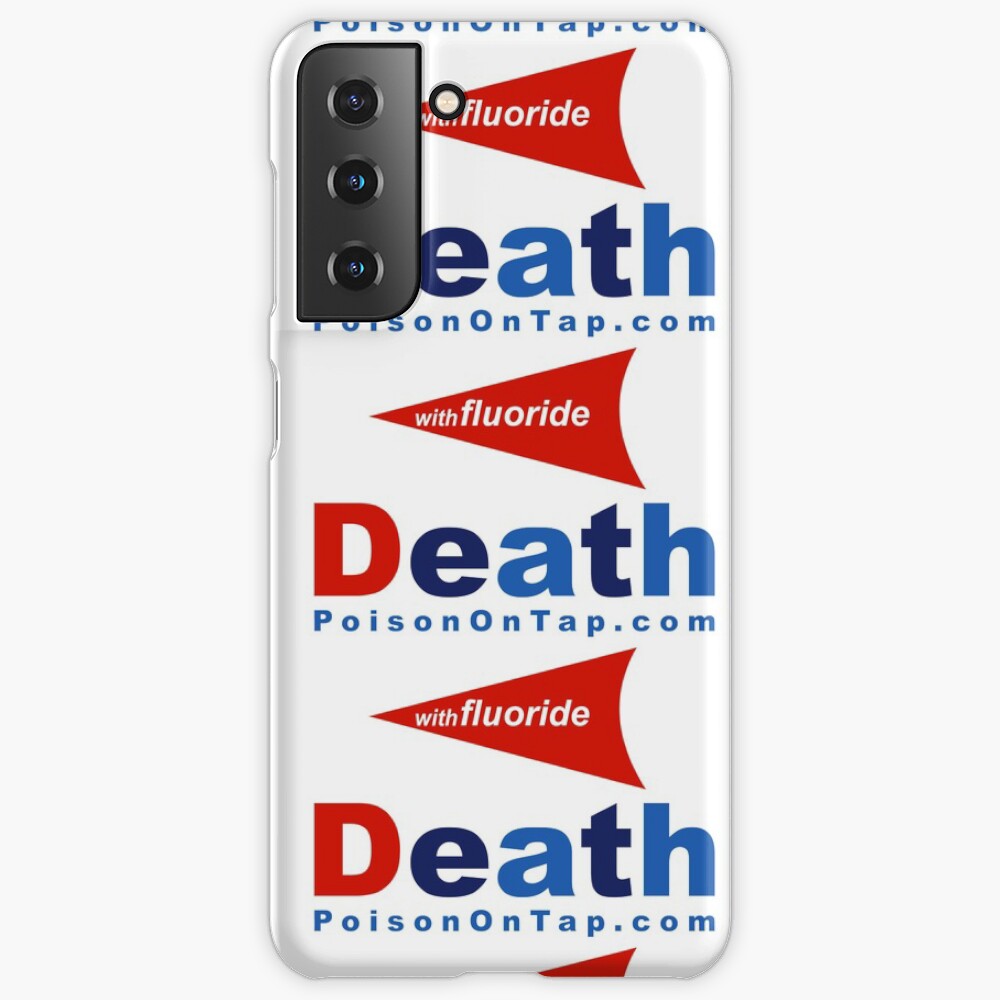 Item preview, Samsung Galaxy Snap Case designed and sold by CamelotDaily.