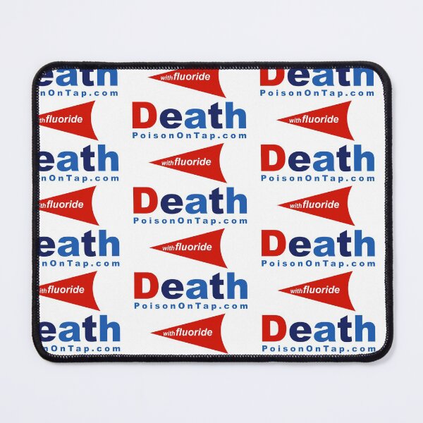 Item preview, Poison On Tap designed and sold by CamelotDaily.