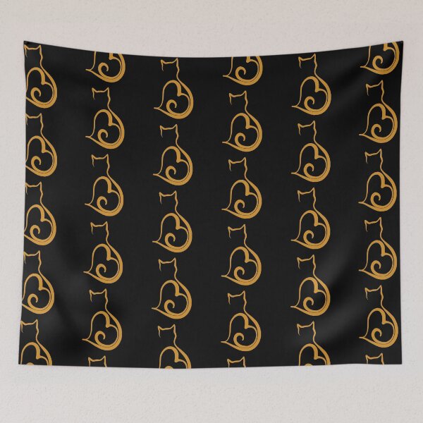 Artikelvorschau, Love Cat Best Cat Walk Love Cat Animal lover Art Design Happy Apparel Essential Inspiration Joy Mood Funny Cat entworfen und verkauft von DesignByHeartUK.