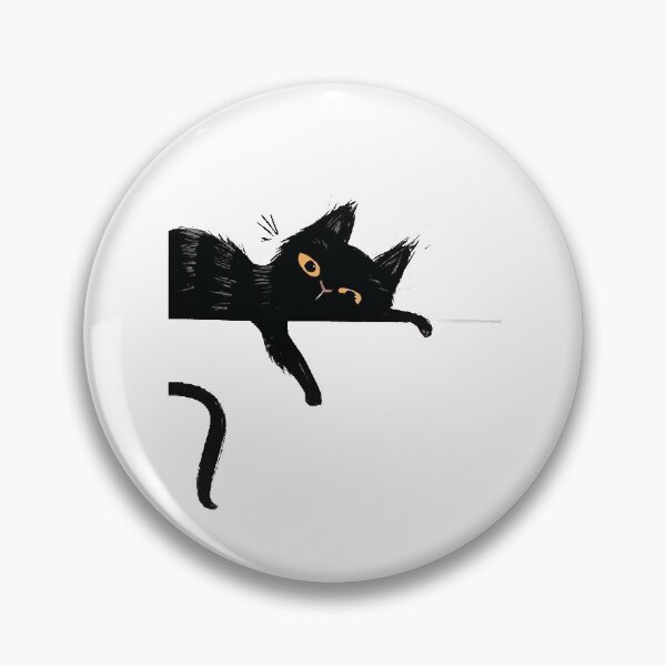 Item preview, Relex Sleeping Cat Chill Like Cat, cat nap, snuggle like cat, Love Cat Best Sleeping Animal lover Art Design Happy Apparel Essential Inspiration Joy Mood Funny Cat designed and sold by DesignByHeartUK.