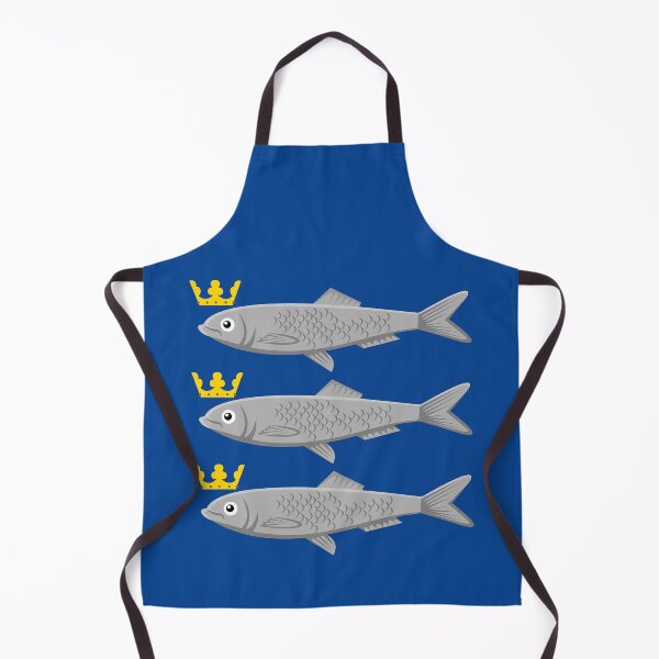 Item preview, SCHEVENINGEN Flag Gifts, Masks, Stickers & Products designed and sold by mpodger.