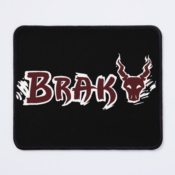 Item preview, Brakmar designed and sold by joohvitae.