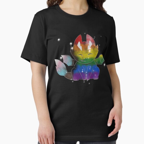 Essential T-Shirt