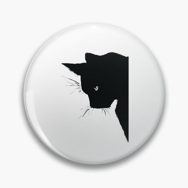 Item preview, Cat Look Chill Like Cat, cat nap, snuggle like cat, Love Cat Best Sleeping Animal lover Art Design Happy Apparel Essential Inspiration Joy Mood Funny Cat designed and sold by DesignByHeartUK.