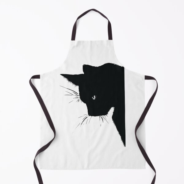 Artikelvorschau, Cat Look Chill Like Cat, cat nap, snuggle like cat, Love Cat Best Sleeping Animal lover Art Design Happy Apparel Essential Inspiration Joy Mood Funny Cat entworfen und verkauft von DesignByHeartUK.