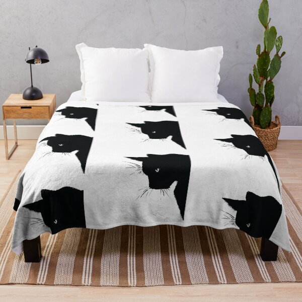 Item preview, Cat Look Chill Like Cat, cat nap, snuggle like cat, Love Cat Best Sleeping Animal lover Art Design Happy Apparel Essential Inspiration Joy Mood Funny Cat designed and sold by DesignByHeartUK.