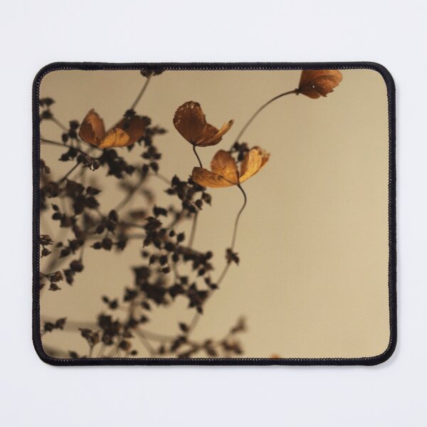 Item preview, Hydrangea designed and sold by Ida Norderhaug.