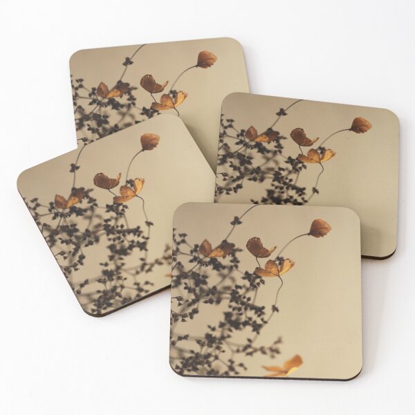 Item preview, Hydrangea designed and sold by Ida Norderhaug.
