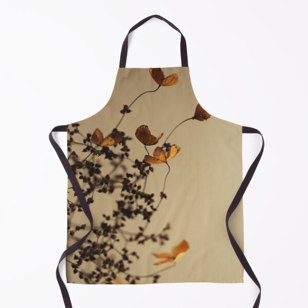 Item preview, Hydrangea designed and sold by Ida Norderhaug.