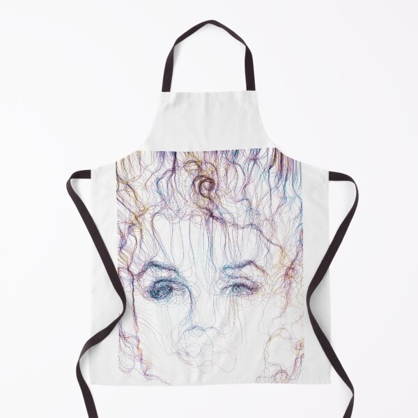 Item preview, Reminiscence about Marilyn Monroe designed and sold by Aenota.