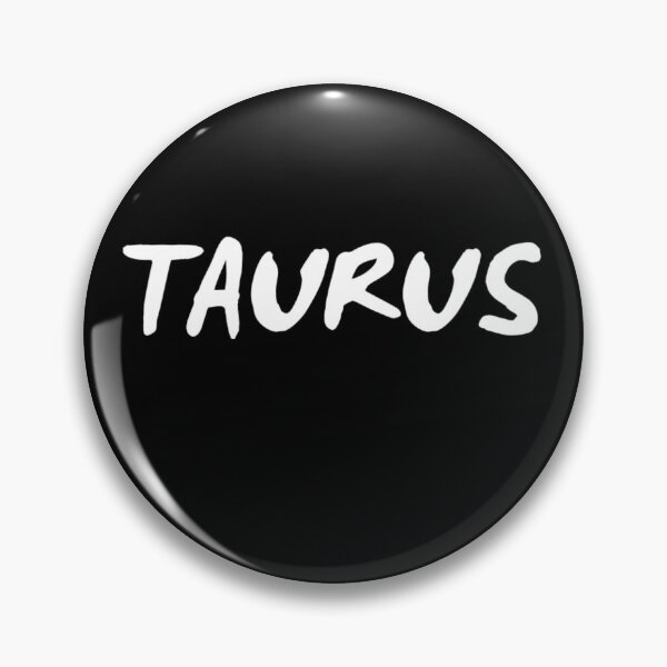 Item preview, Taurus designed and sold by UrbanCentaur.