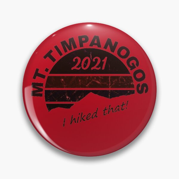 Item preview, Mount Timpanogos 2021 Timp designed and sold by RiffXS.
